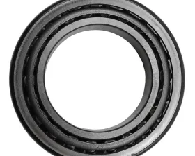 Beck/Arnley Wheel Bearing 051-3945